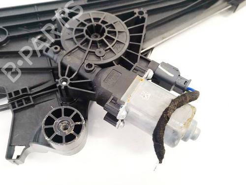 Used Left front window motor Left front window motor 34739613 34739613