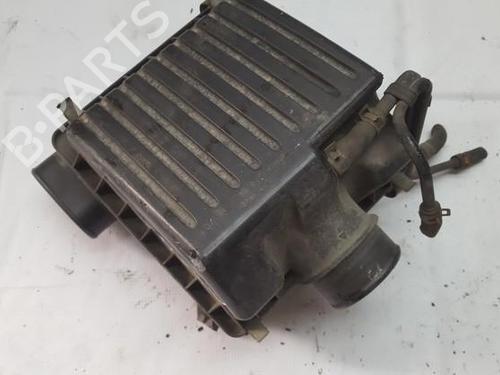 Used Air filter box Air filter box HONDA HR-V (GH_) 1.6 16V (GH1, GH3) (105 hp) 35859404 35859404