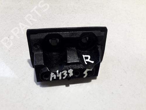 Used Other Other HONDA ACCORD VII Tourer (CM, CN) 2.2 i-CTDi (CN2) (140 hp) 33511752 33511752