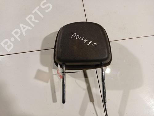 Headrest OPEL MERIVA B MPV (S10) 1.3 CDTI (75) | BP39084788I31 - Image 3
