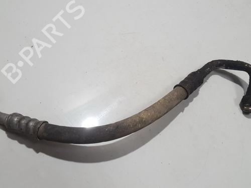 Used AC pipe AC pipe PEUGEOT 307 (3A/C) 2.0 HDi 90 (90 hp) 33508392 33508392