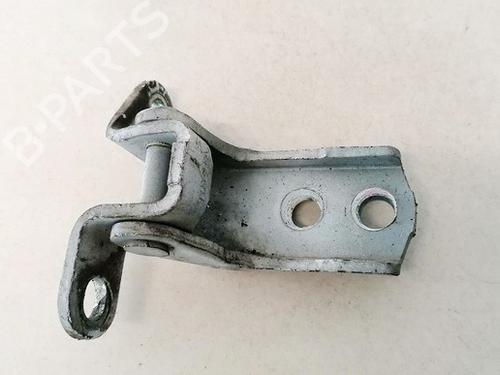 hingedoor-check-strap-toyota-corolla-verso-_e12_-2001-2002-2003-2004-2005-2006-2007-33070072 main image