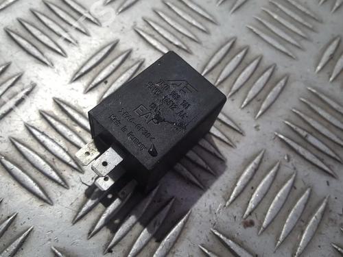 Used Other Other SEAT ALHAMBRA (7V8, 7V9) 1.9 TDI (90 hp) 33501752 33501752