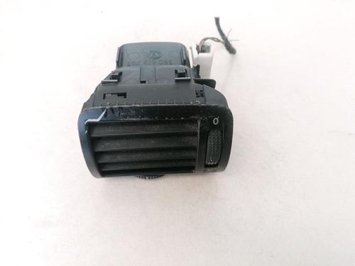 Luftventil VW PASSAT B5 Variant (3B5) 1.9 TDI (110 hp) 33070001