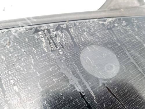 Other TESLA MODEL Y (5YJY) EV | BP32607101O1