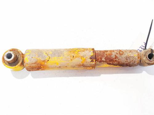 Used Right rear shock absorber Right rear shock absorber 35196991 35196991