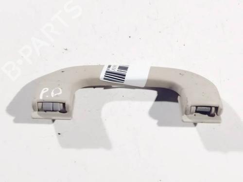 interior-roof-handle-mercedes-benz-a-class-w169-2004-2005-2006-2007-2008-2009-2010-2011-2012-35147533 main image