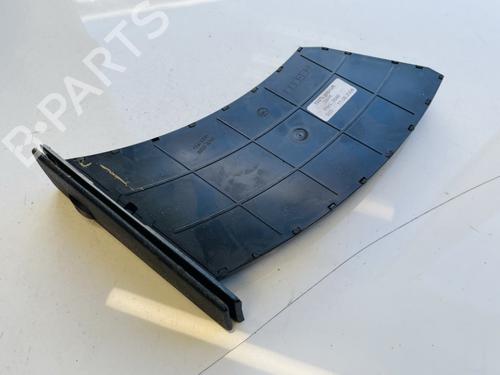 Cup/Object holder OPEL INSIGNIA A (G09) 1.8 (68) | BP35507030I37 - Image 3