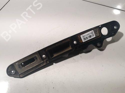 Used Licence plate light Licence plate light VW PASSAT B6 (3C2) 2.0 TDI (140 hp) 34744629 34744629