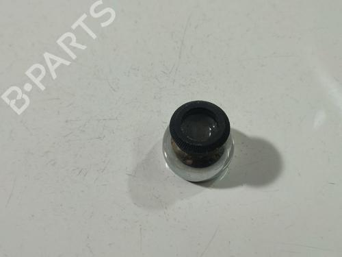 interior-roof-light-saab-9-5-ys3e-1997-1998-1999-2000-2001-2002-2003-2004-2005-2006-2007-2008-2009-34788174 main image