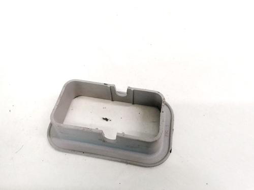 Other FIAT IDEA (350_) 1.3 D Multijet | BP35509133O1 - Image 2