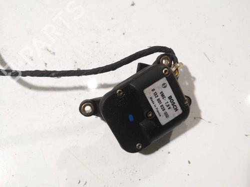 Used Electronic module Electronic module AUDI A4 B5 (8D2) 1.9 TDI (90 hp) 33751665 33751665