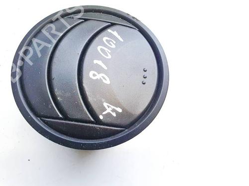 Used Air vent Air vent 35119065 35119065