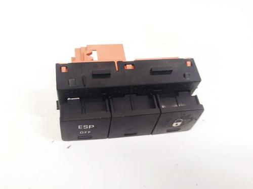 Used Switch Switch 35165301 35165301