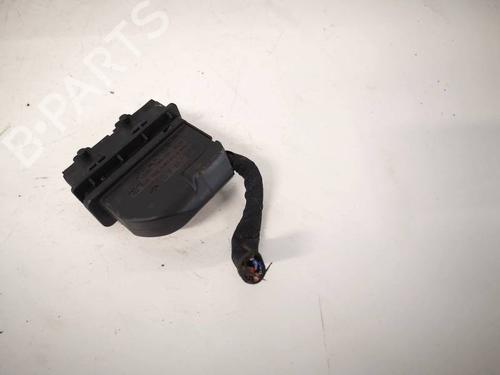 Electronic module SUBARU IMPREZA Hatchback (GR, GH, G3) 2.5 AWD | BP34808340M83 - Image 2