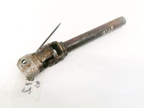 Used Steering column universal joint Steering column universal joint 35350477 35350477