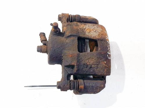 BP35011990M105 main image