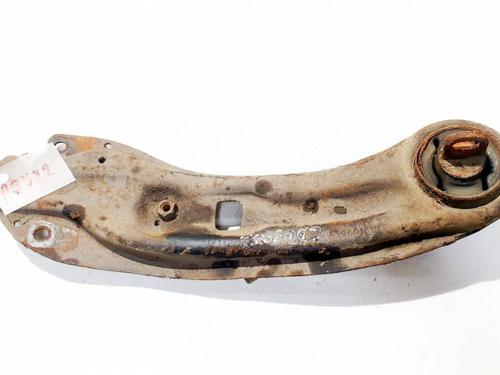 Used Right rear suspension arm Right rear suspension arm DODGE JOURNEY 2.0 CRD (140 hp) 35145152 35145152