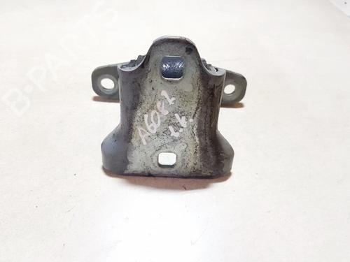 hingedoor-check-strap-opel-meriva-b-mpv-s10-2010-2011-2012-2013-2014-2015-2016-2017-35631140 main image