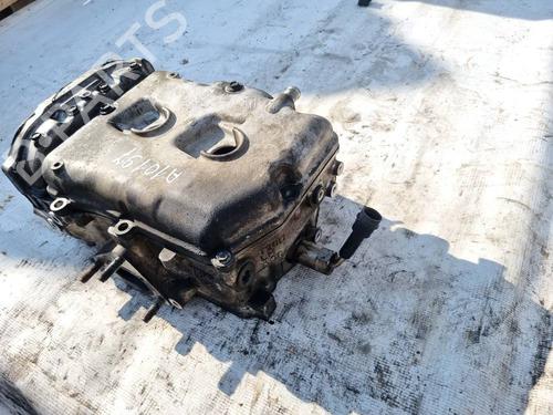Cylinder head SUBARU LEGACY V (BM) 2.0 D AWD (BMD) | BP34963563M5 - Image 3