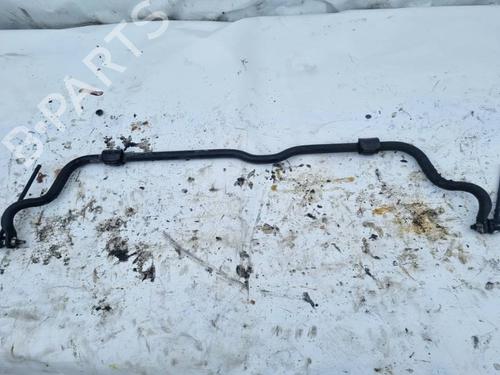 Used Anti roll bar Anti roll bar MERCEDES-BENZ A-CLASS (W176) A 220 CDI 4-matic (176.005) (170 hp) 34812694 34812694