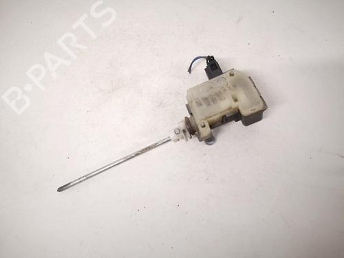 Used Fuel door actuator Fuel door actuator 35440625 35440625