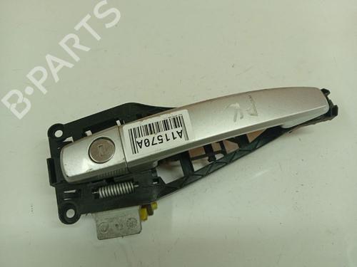 front-left-exterior-door-handle-opel-astra-h-a04-2004-2005-2006-2007-2008-2009-2010-2011-2012-2013-2014-37084787 main image