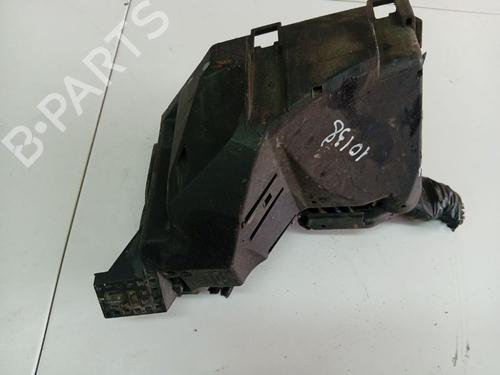 Fuse box FORD MONDEO IV (BA7) 2.0 TDCi | BP33918618E1 - Image 3
