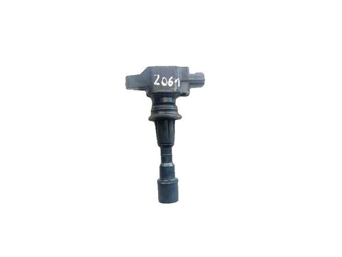 Used Ignition coil Ignition coil MAZDA 2 (DE_, DH_) 1.5 (DE5FS) (103 hp) 35380346 35380346