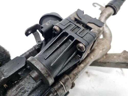 Used Egr Egr 34903085 34903085