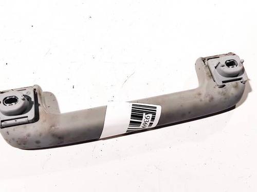 Interior roof handle AUDI A8 D3 (4E2, 4E8) 4.2 quattro | BP35146724I35 - Image 2