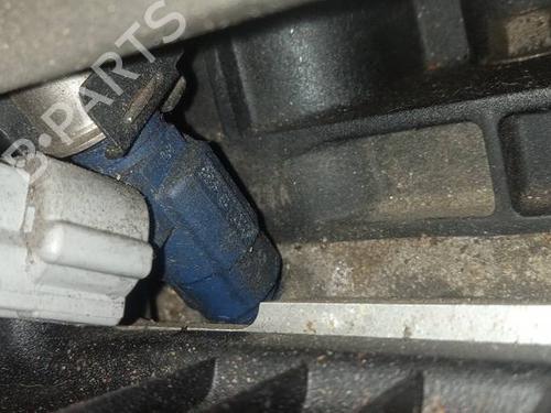 Injection rail KIA CEE'D Hatchback (ED) 1.4 | BP34882644M98 - Image 2