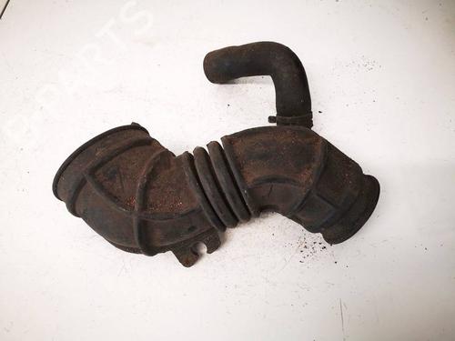 Used Pipe Pipe OPEL VECTRA B (J96) 2.0 DI 16V (F19) (82 hp) 36517708 36517708