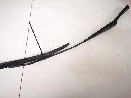 Vindspejlsviskerarm Vindspejlsviskerarm SEAT IBIZA III (6L1) 1.4 TDI (75 hp) 33083953 33083953