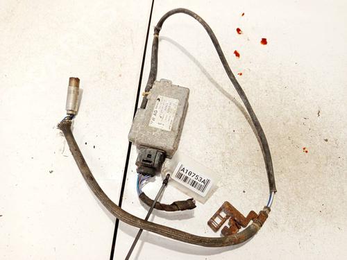 Used Electronic sensor Electronic sensor 34937074 34937074