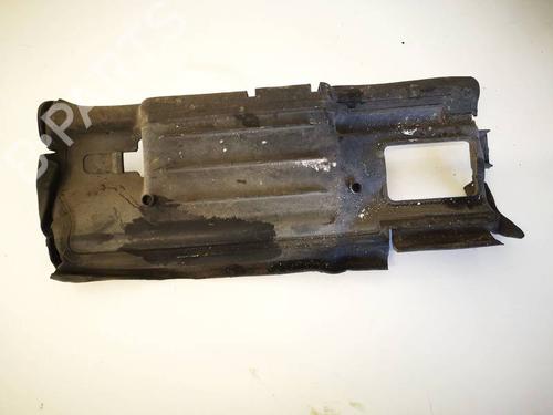 Used Other Other VOLVO V70 III (135) 2.5 T (200 hp) 32972429 32972429