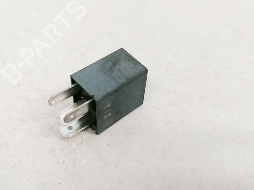 Other SUZUKI WAGON R+ (MA) 1.3 4WD (RB413) | BP33092965O1 - Image 3