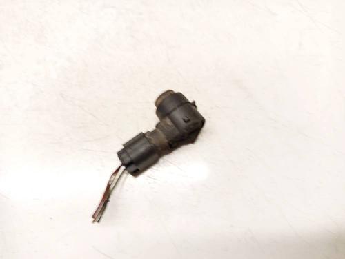 Electronic module CITROËN C5 II (RC_) 2.0 HDi (RCRHRH) | BP34826775M83 - Image 2