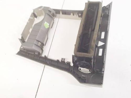 Air vent OPEL ASTRA H (A04) 1.3 CDTI (L48) | BP32546831I21 - Image 2