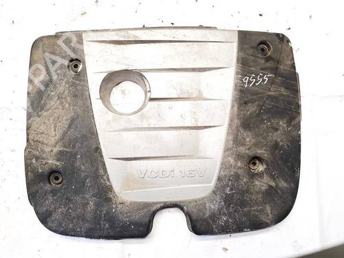 Used Upper protection Upper protection CHEVROLET CRUZE (J300) 2.0 CDI (150 hp) 35138720 35138720