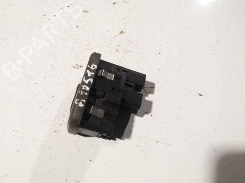 Used Switch Switch VOLVO V70 I (875, 876) 2.5 TDI (140 hp) 32569099 32569099