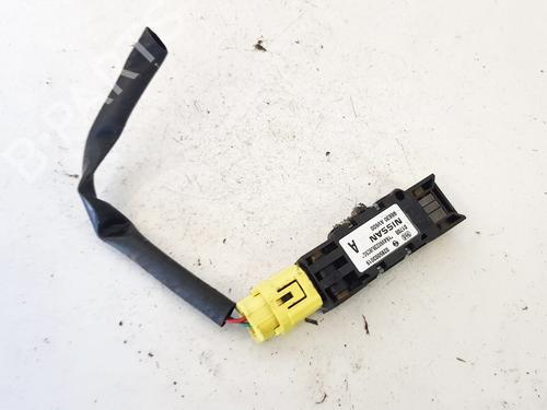 Used Electronic module Electronic module NISSAN PRIMERA Hatchback (P12) 1.8 (115 hp) 32882332 32882332