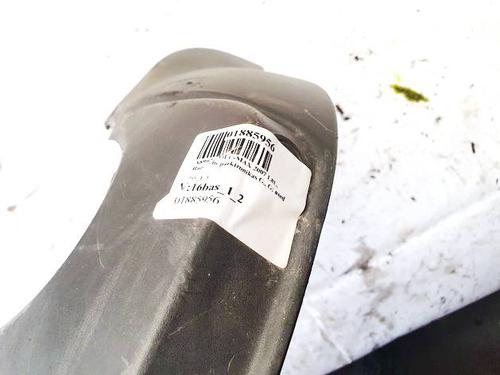 Módulo eletrónico Módulo eletrónico 35307573 35307573