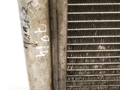 AC radiator VW PASSAT B6 (3C2) 2.0 TDI | BP35444894M32 - Image 3