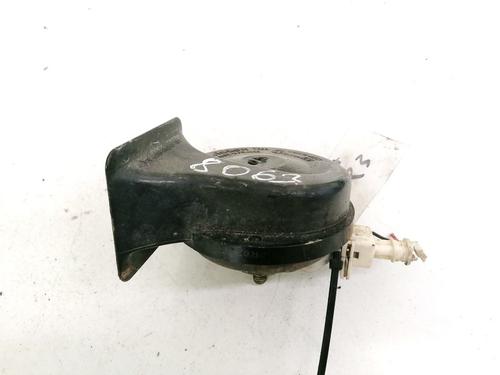 Used Horn Horn FIAT STILO (192_) 1.9 JTD (192_XE1A) (115 hp) 35422092 35422092