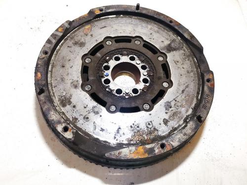 Used Flywheel Flywheel 35585118 35585118