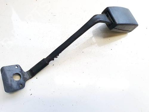 Engate do cinto Engate do cinto OPEL SIGNUM Hatchback (Z03) 2.2 DTI (F48) (125 hp) 35219182 35219182