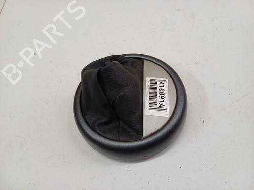 Other MINI MINI (R50, R53) Cooper | BP34904155O1 - Image 3