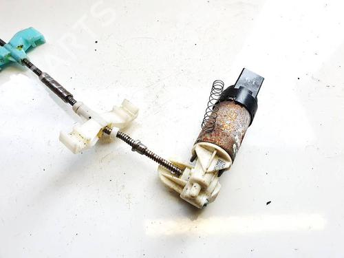 Electronic module AUDI A6 C6 (4F2) 2.7 TDI | BP35253797M83 - Image 2