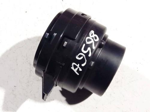 air-vent-honda-insight-ze_-2009-32607228 main image